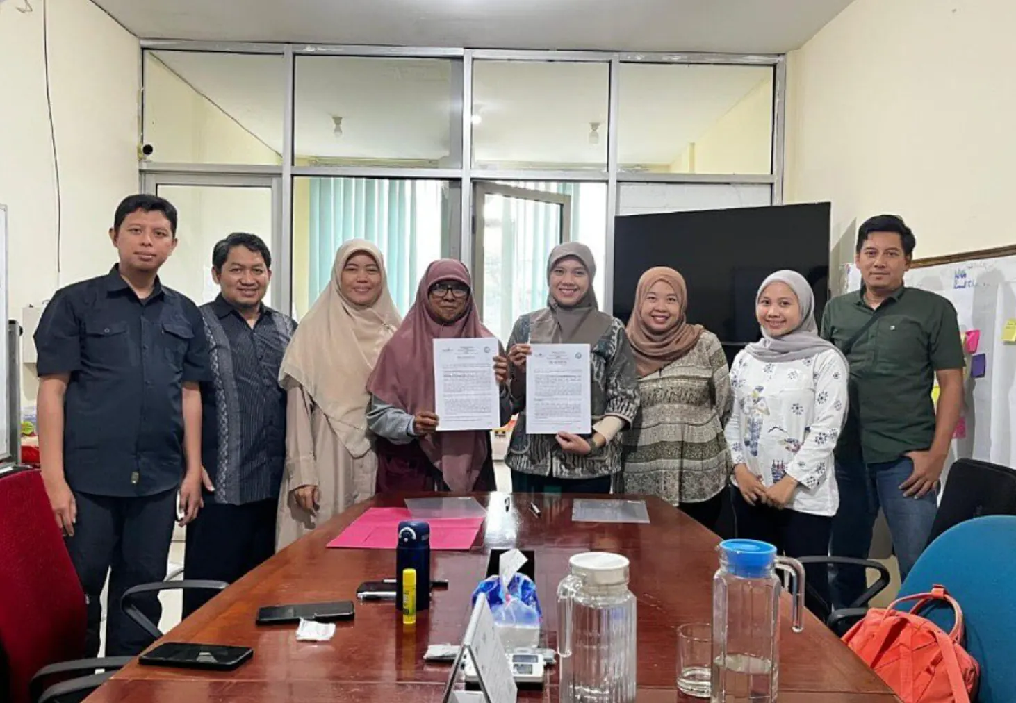 sahabat