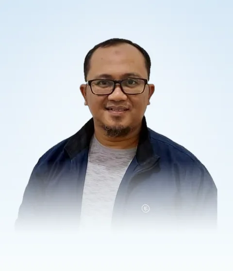Foto Aditya Widi Nugraha
