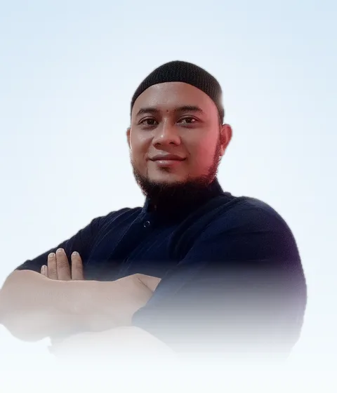 Foto Aghus Taifur