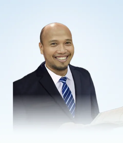 Foto Ludfiono