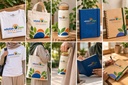 Koleksi Brighter Future - Eco Lifestyle